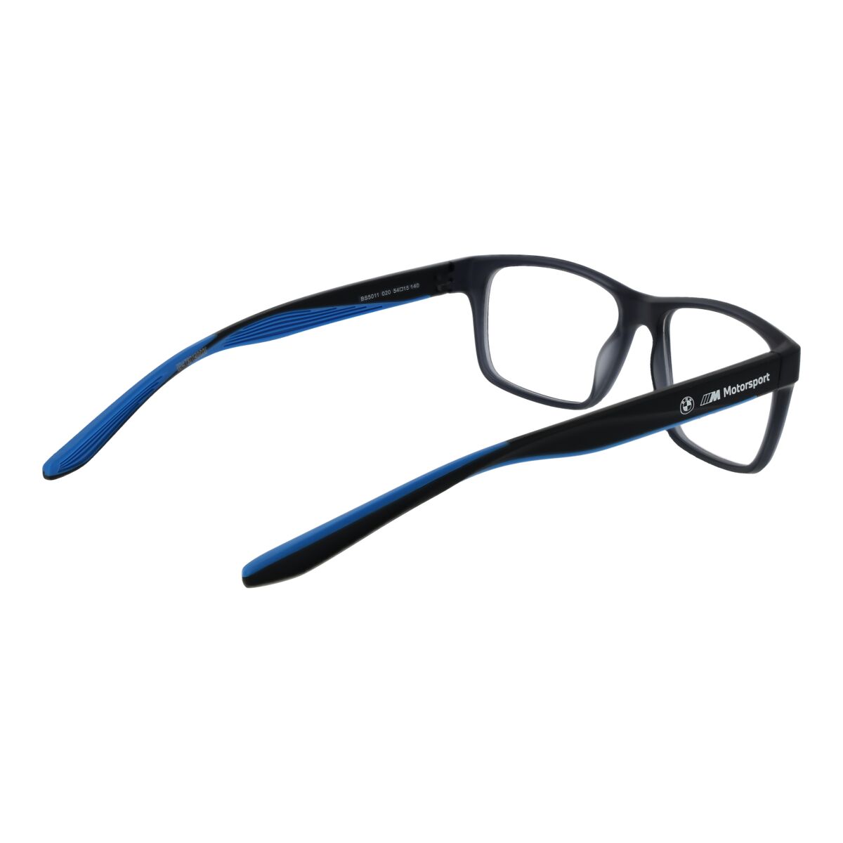 Monture de Lunettes Homme BMW BS5011 54020