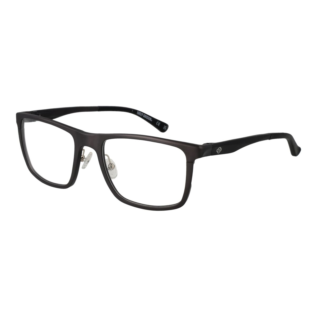 Monture de Lunettes Homme Harley-Davidson HD9025 56009