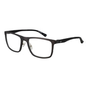 Monture de Lunettes Homme Harley-Davidson HD9025 56009