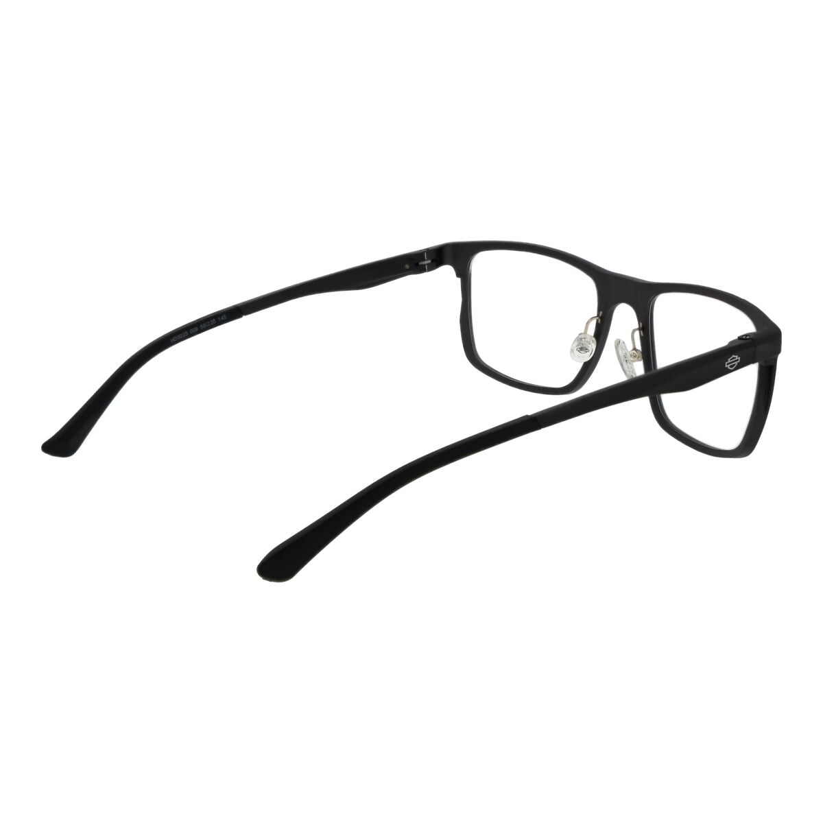 Monture de Lunettes Homme Harley-Davidson HD9025 56009