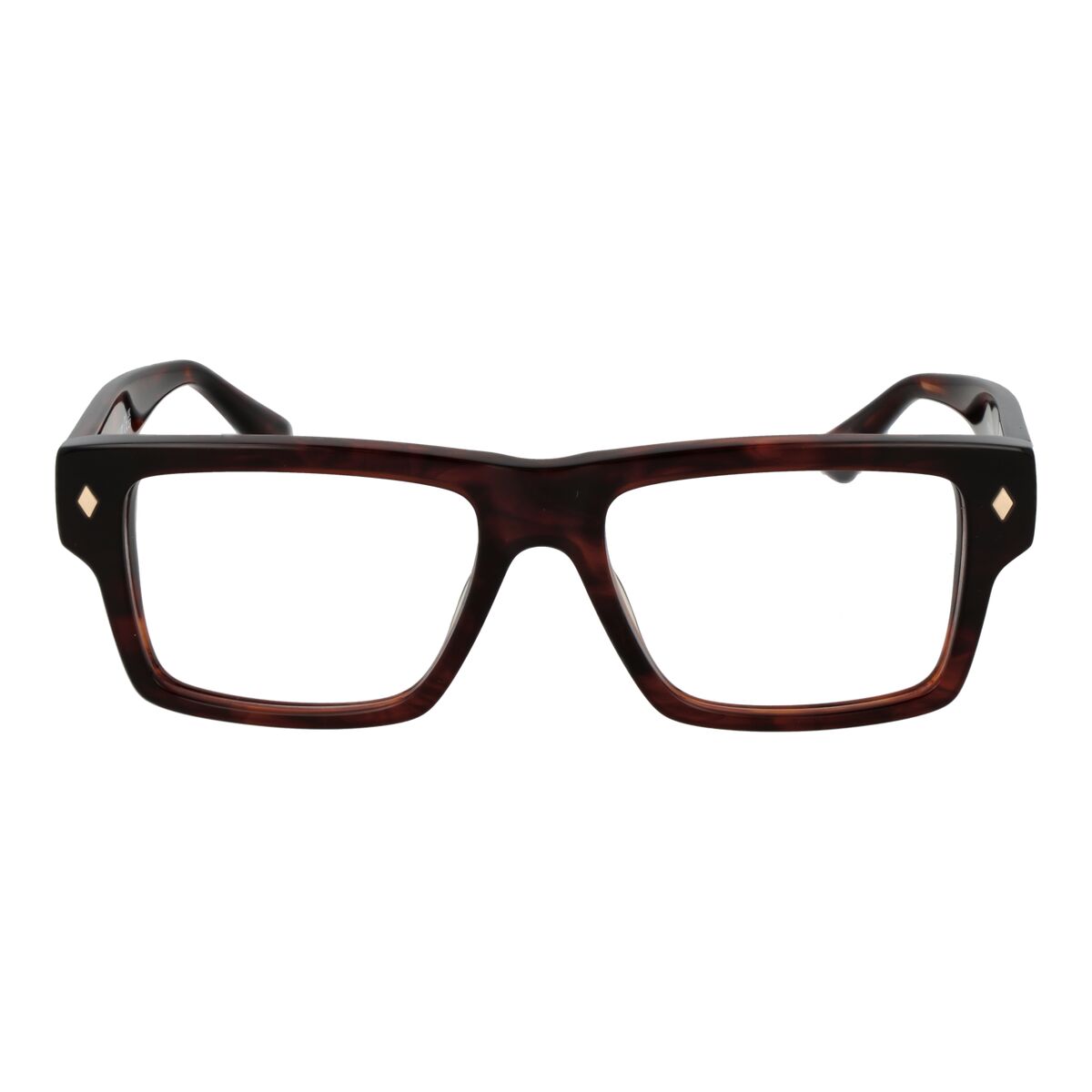 Monture de Lunettes Homme Web Eyewear WE5415 54045