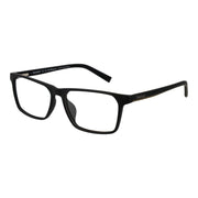 Monture de Lunettes Homme Timberland TB1816-H 57002