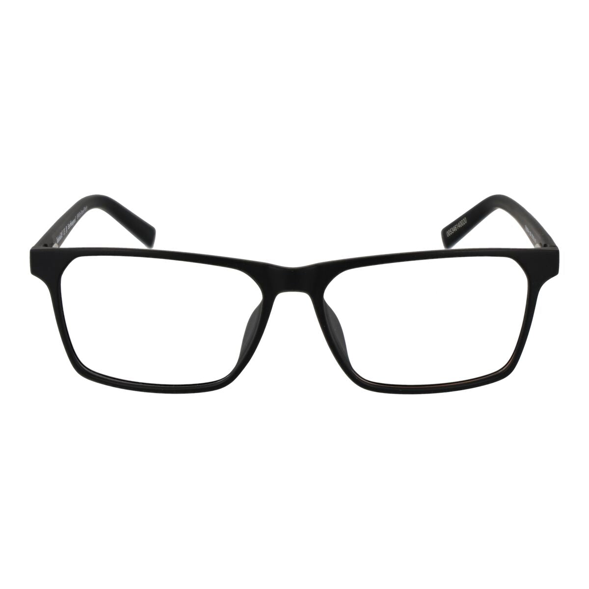 Monture de Lunettes Homme Timberland TB1816-H 57002