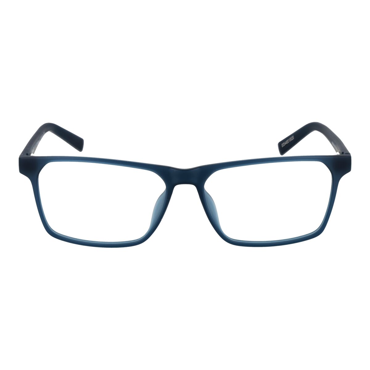 Monture de Lunettes Homme Timberland TB1816-H 57091