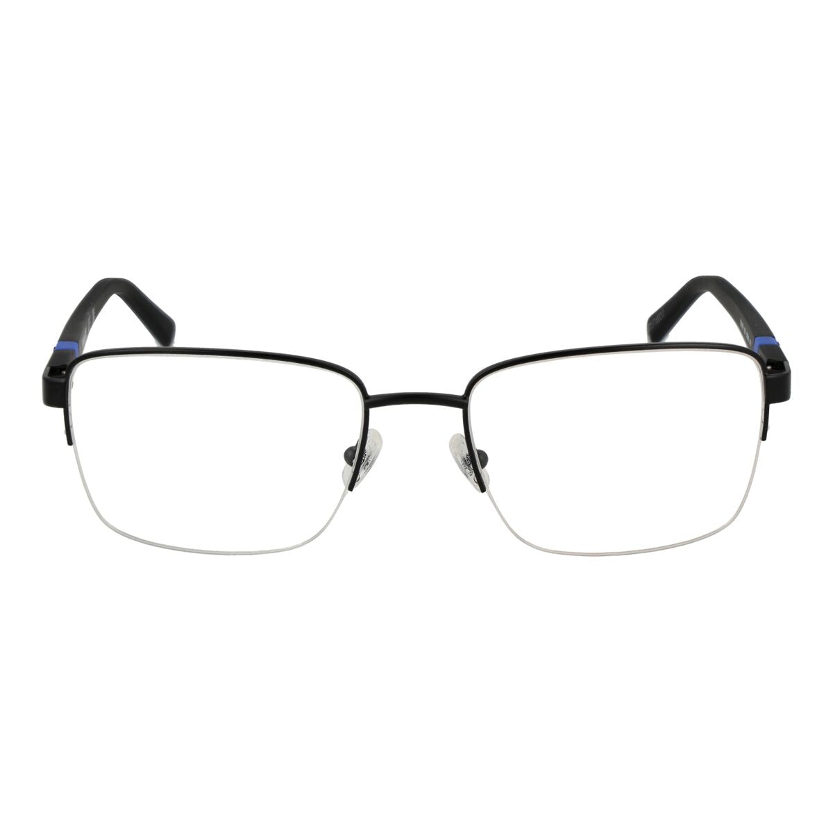 Monture de Lunettes Homme Timberland TB1818 55002