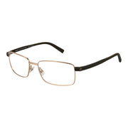 Monture de Lunettes Homme Timberland TB1820 58032