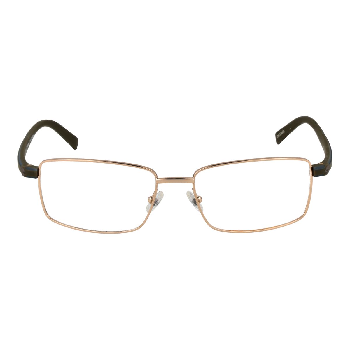 Monture de Lunettes Homme Timberland TB1820 58032