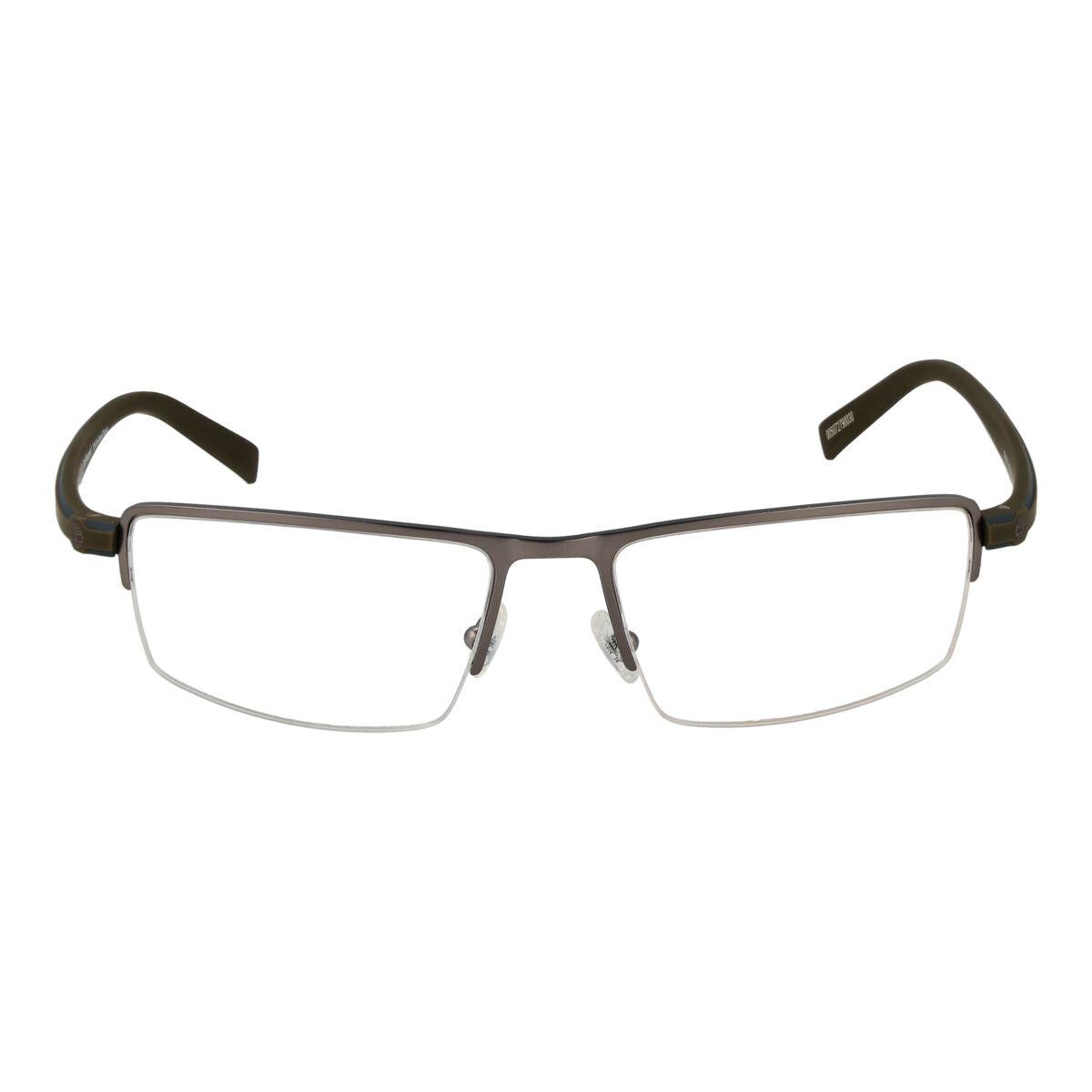 Monture de Lunettes Homme Timberland TB1821 56009