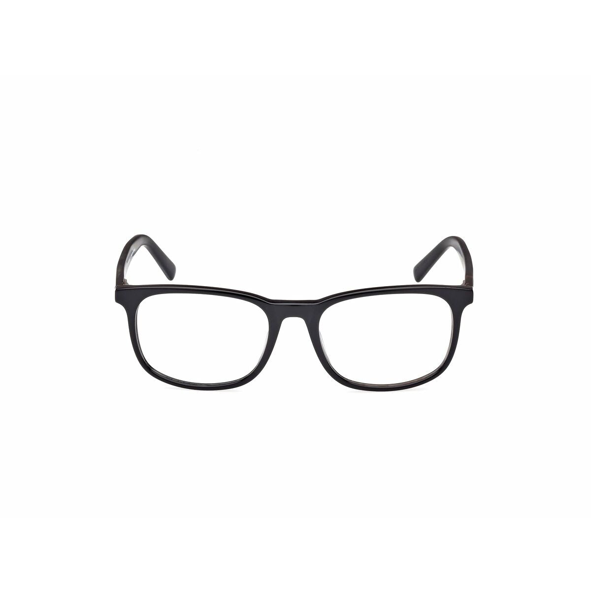 Monture de Lunettes Homme Timberland TB1822 56001