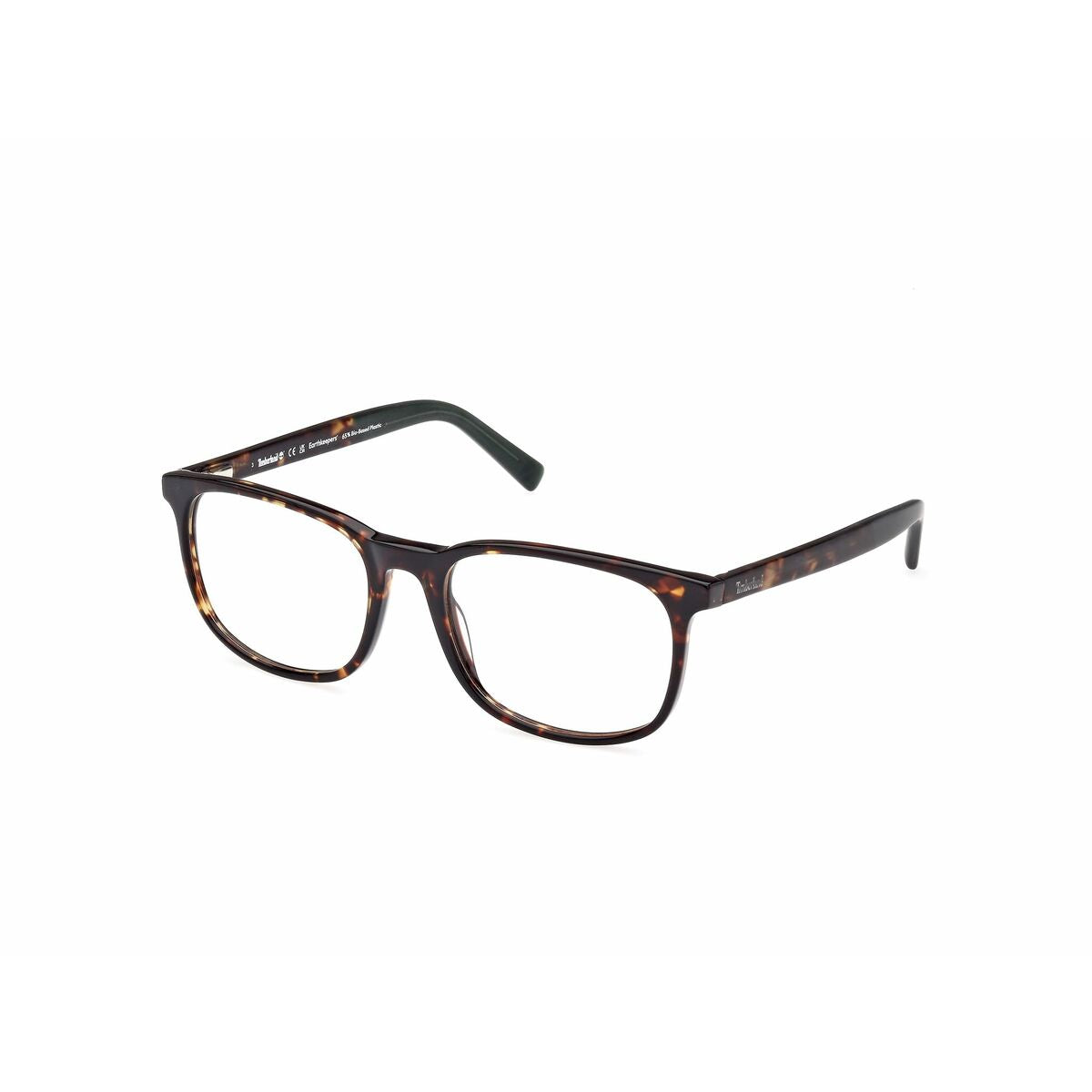 Monture de Lunettes Homme Timberland TB1822 56052