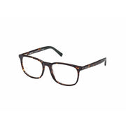 Monture de Lunettes Homme Timberland TB1822 56052