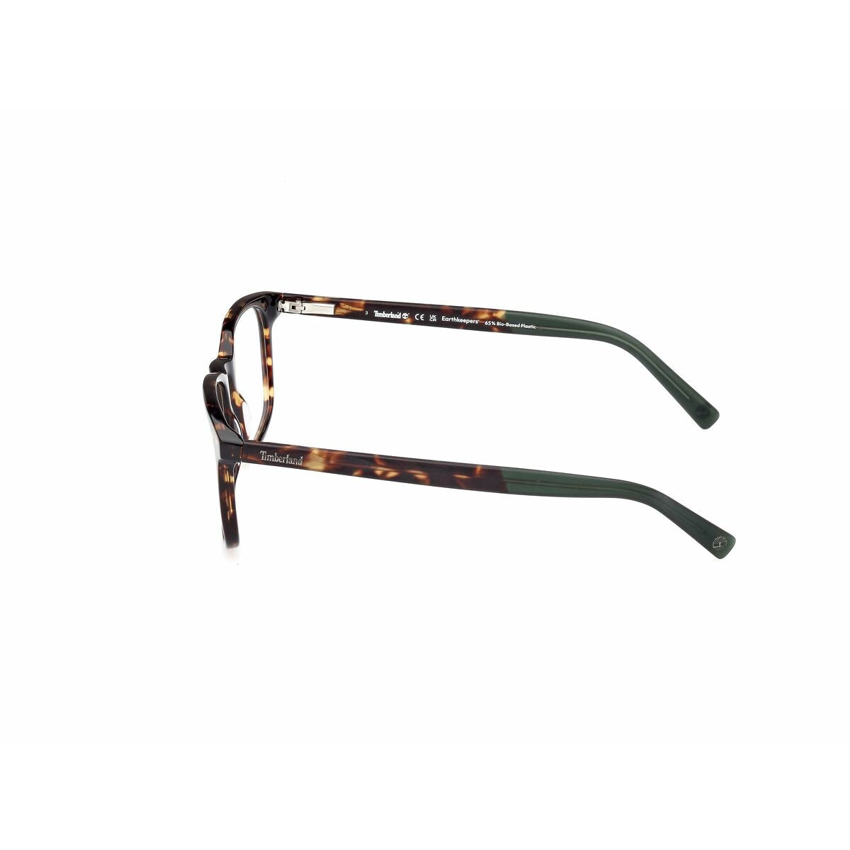 Monture de Lunettes Homme Timberland TB1822 56052