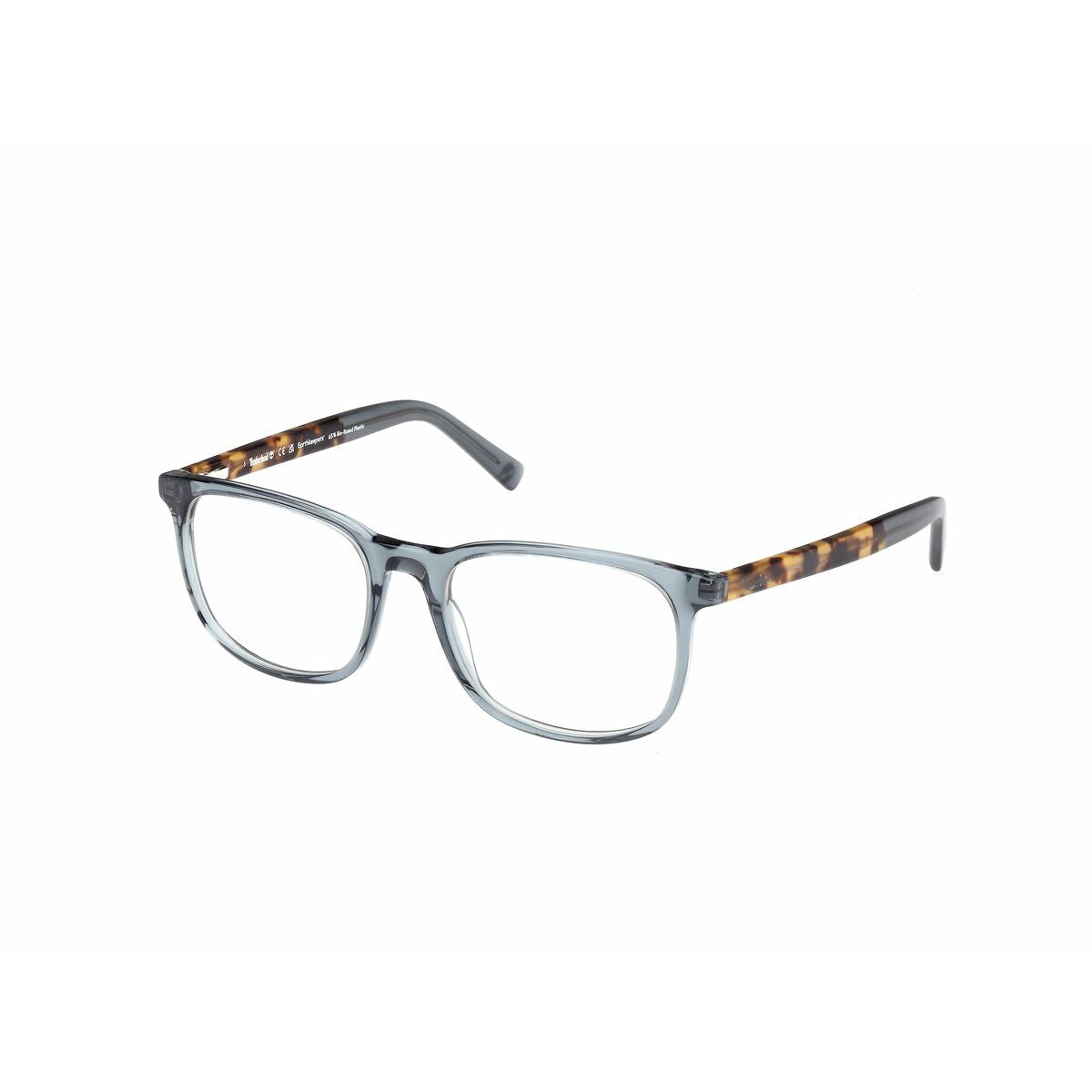 Monture de Lunettes Homme Timberland MOD. TB1822 56092