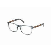 Monture de Lunettes Homme Timberland MOD. TB1822 56092