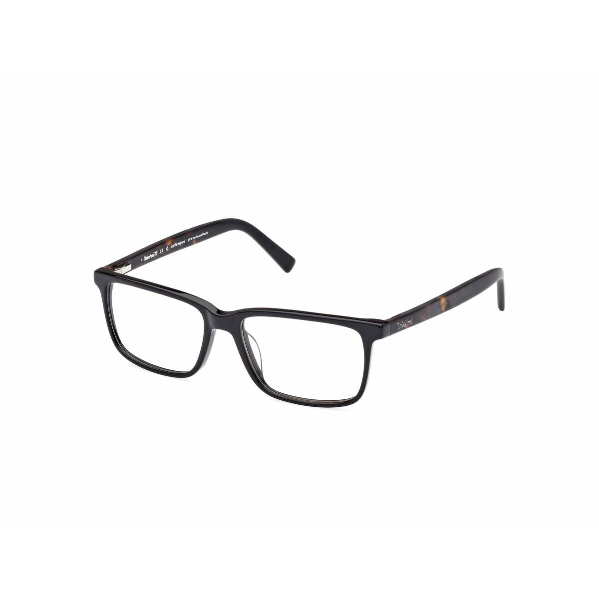 Monture de Lunettes Homme Timberland MOD. TB1823-H 54001