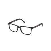 Monture de Lunettes Homme Timberland MOD. TB1823-H 54001