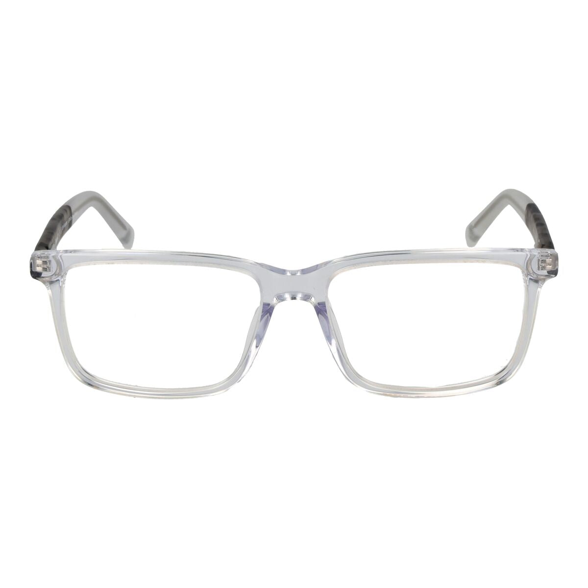 Monture de Lunettes Homme Timberland TB1823-H 54026