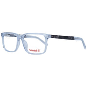 Monture de Lunettes Homme Timberland TB1823-H 56026