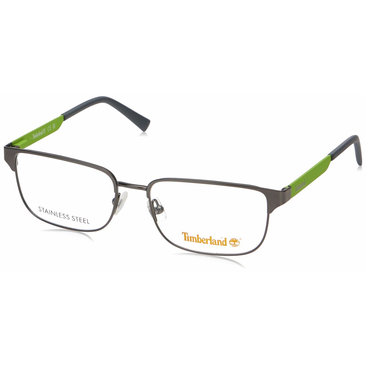 Monture de Lunettes Homme Timberland TB1829 52007