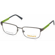 Monture de Lunettes Homme Timberland TB1829 52007