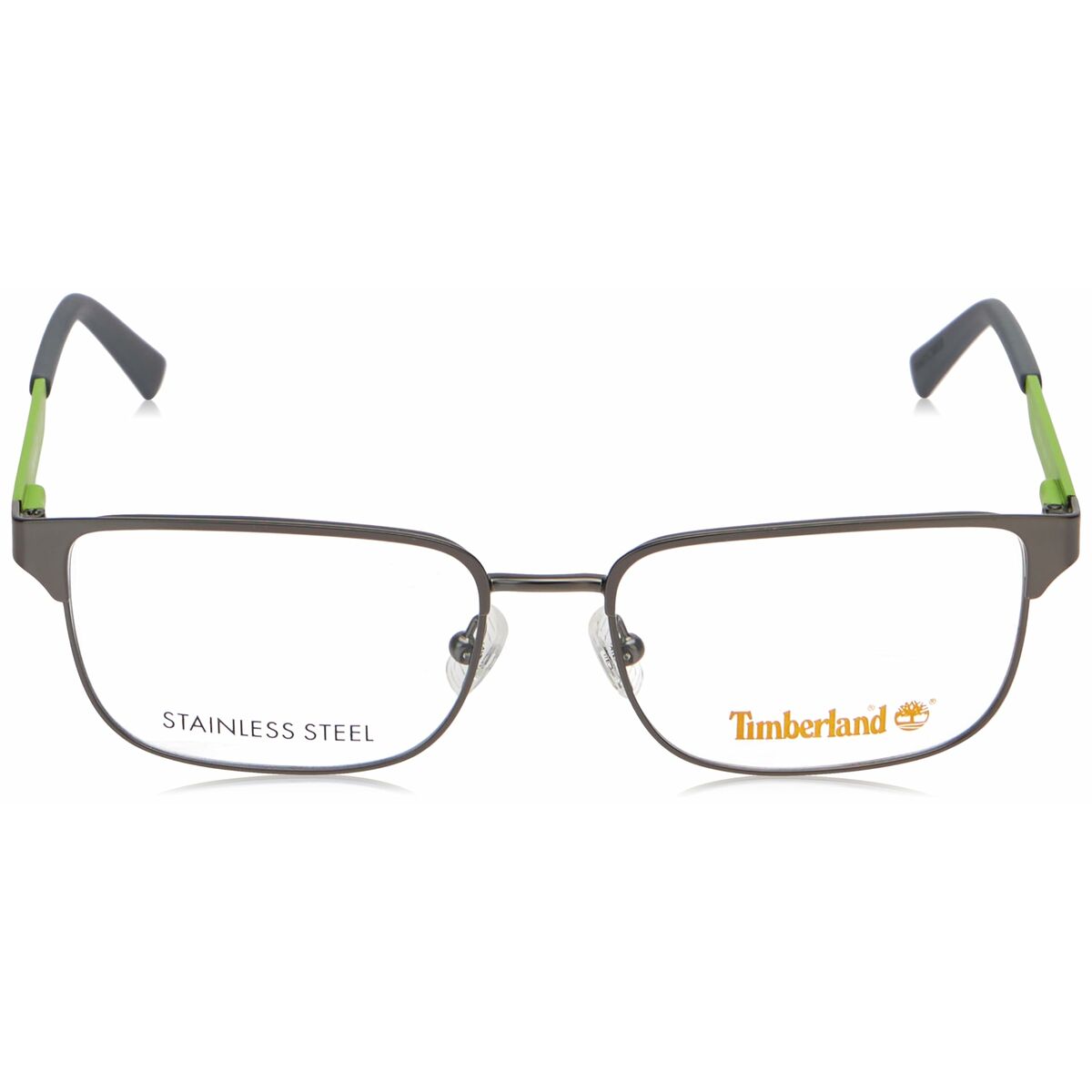 Monture de Lunettes Homme Timberland TB1829 52007