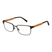 Monture de Lunettes Homme Timberland TB1829 52049