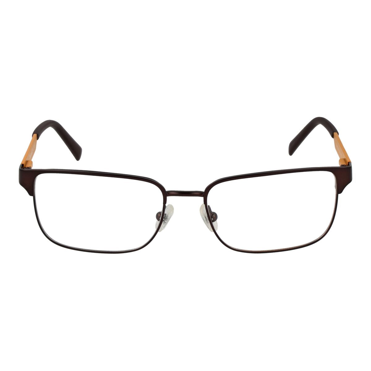 Monture de Lunettes Homme Timberland TB1829 52049