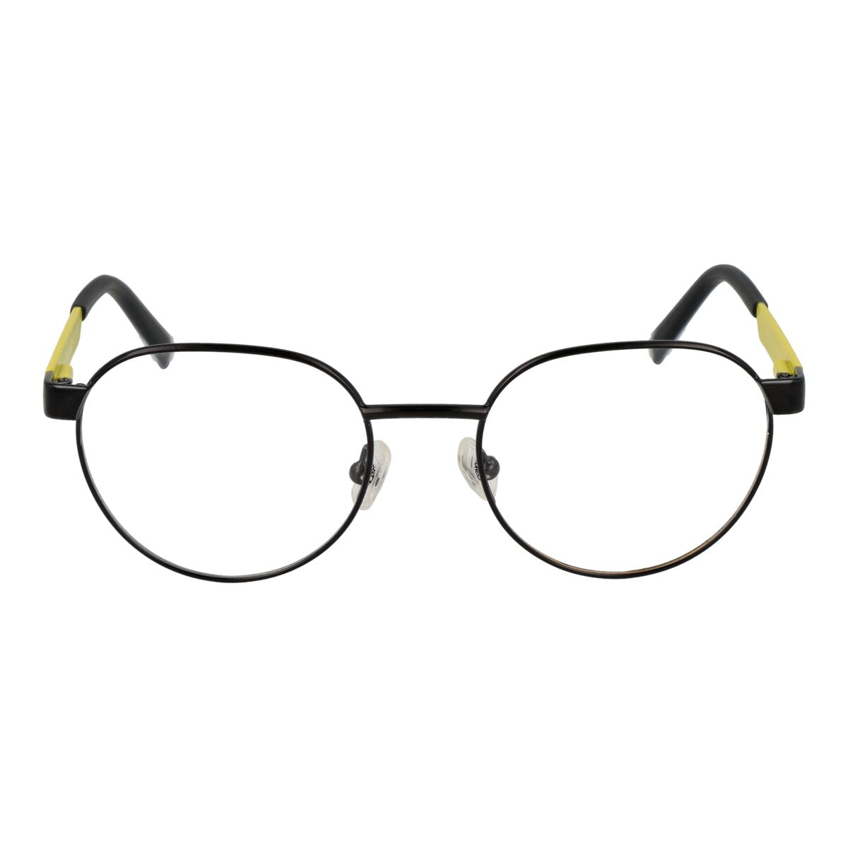 Monture de Lunettes Unisexe Timberland TB1830 48001