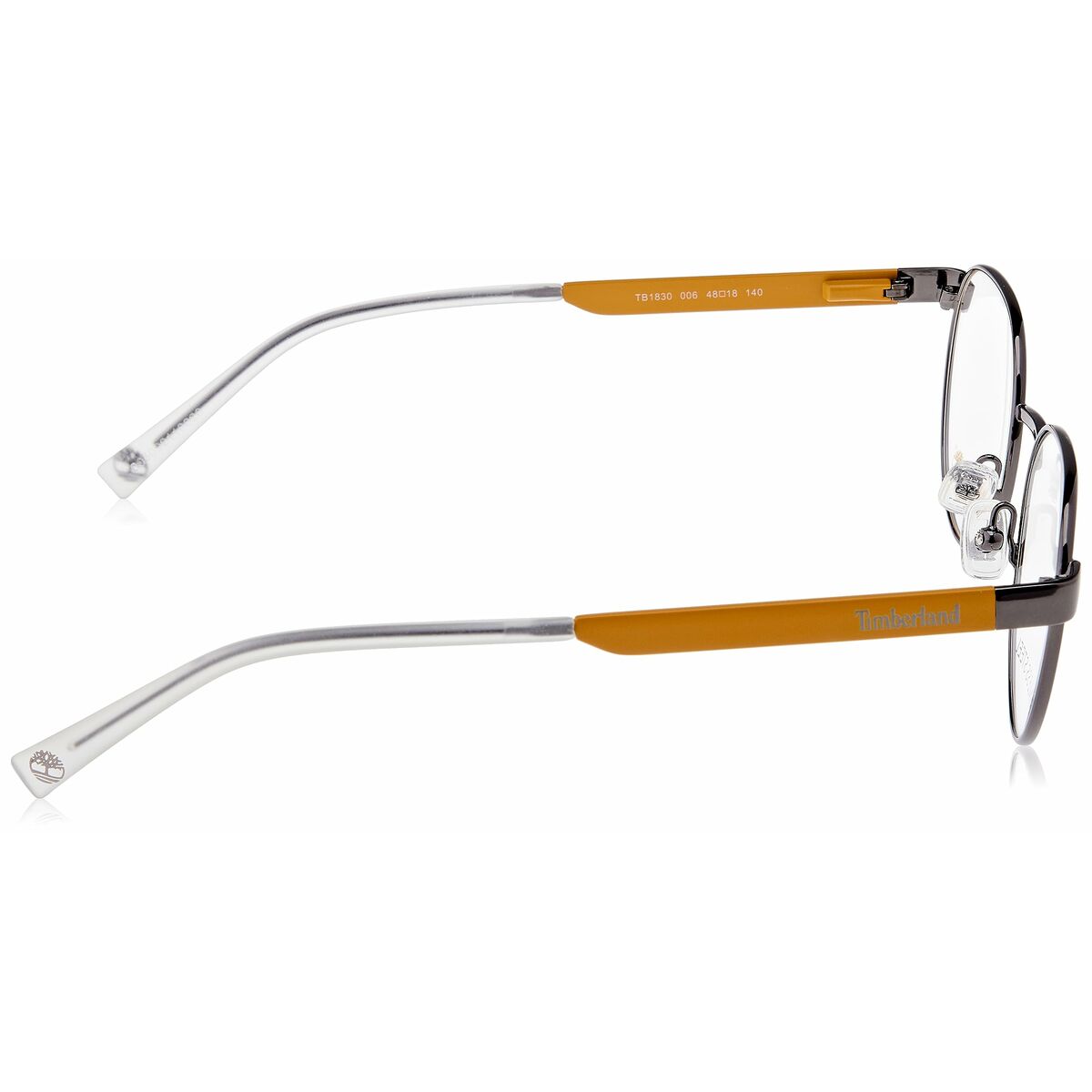 Monture de Lunettes Homme Timberland TB1830 48006