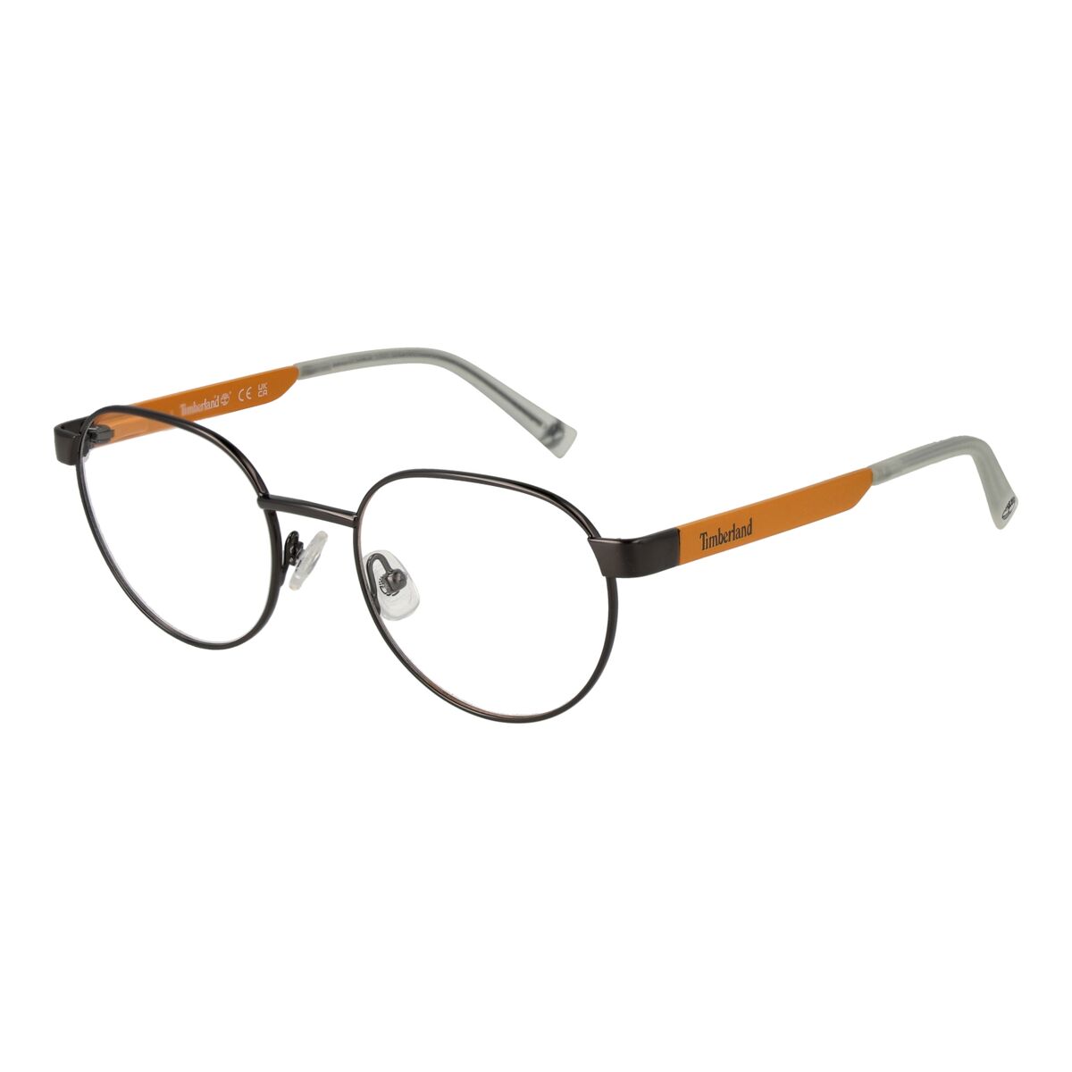 Monture de Lunettes Homme Timberland TB1830 48006