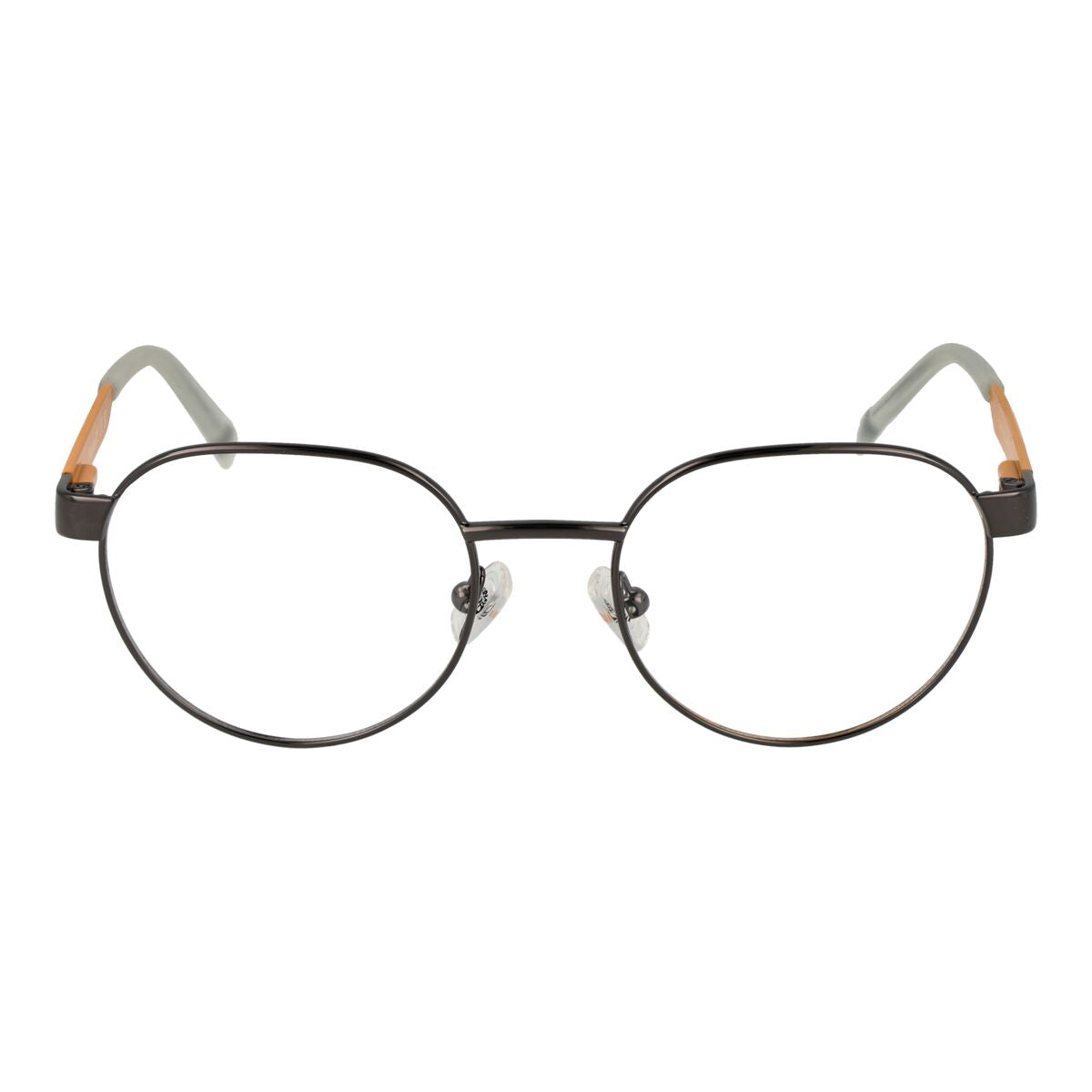 Monture de Lunettes Homme Timberland TB1830 48006