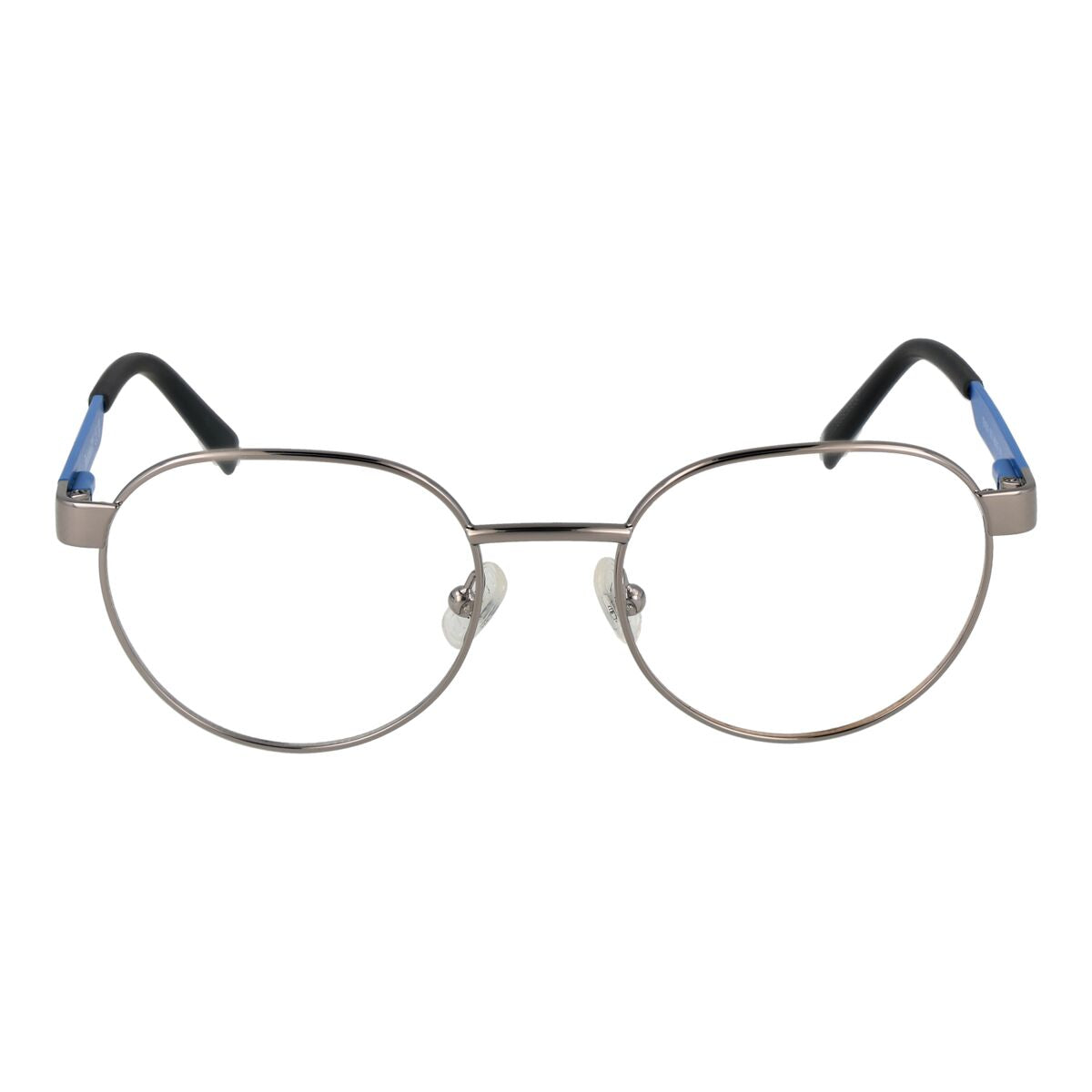 Monture de Lunettes Unisexe Timberland TB1830 48008