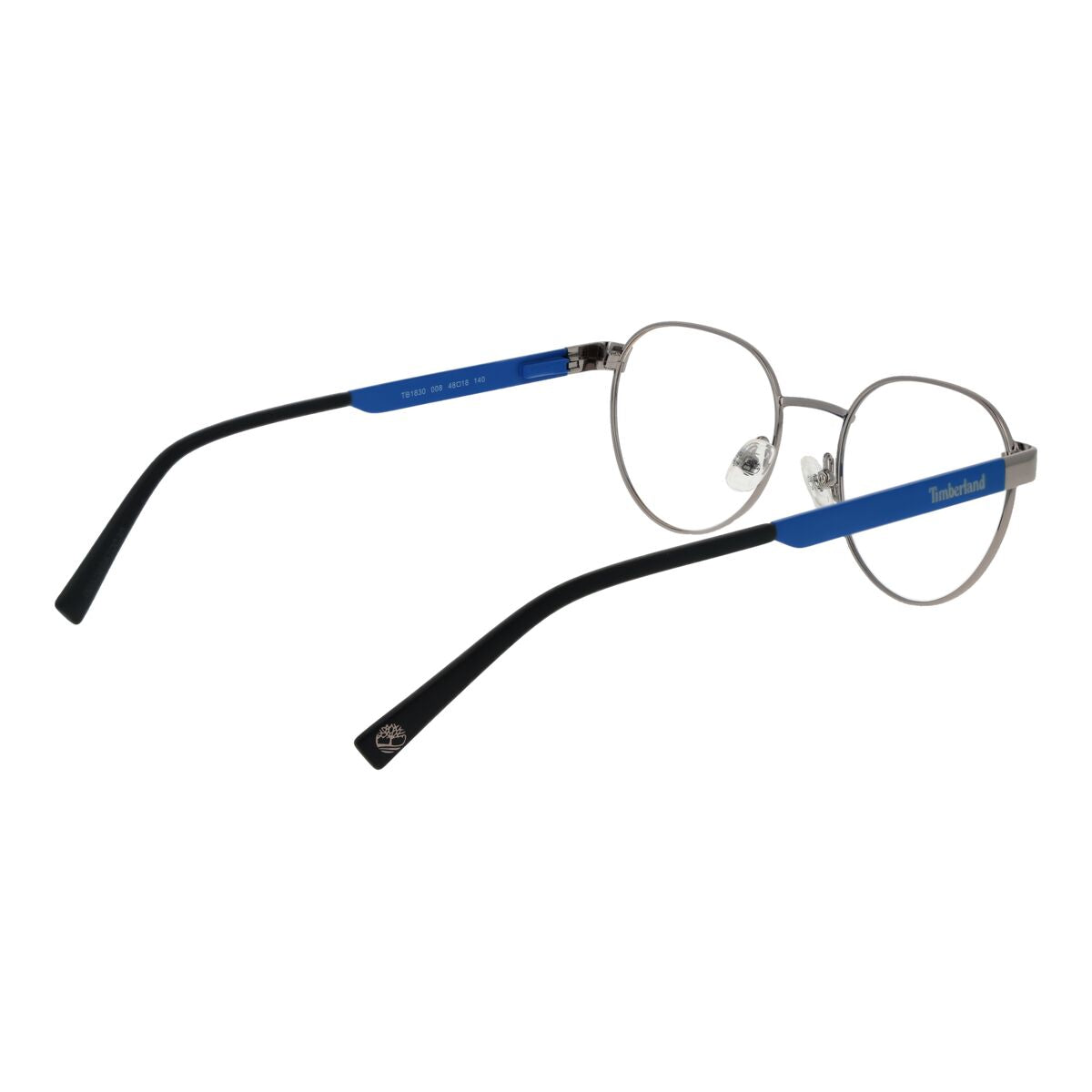 Monture de Lunettes Unisexe Timberland TB1830 48008