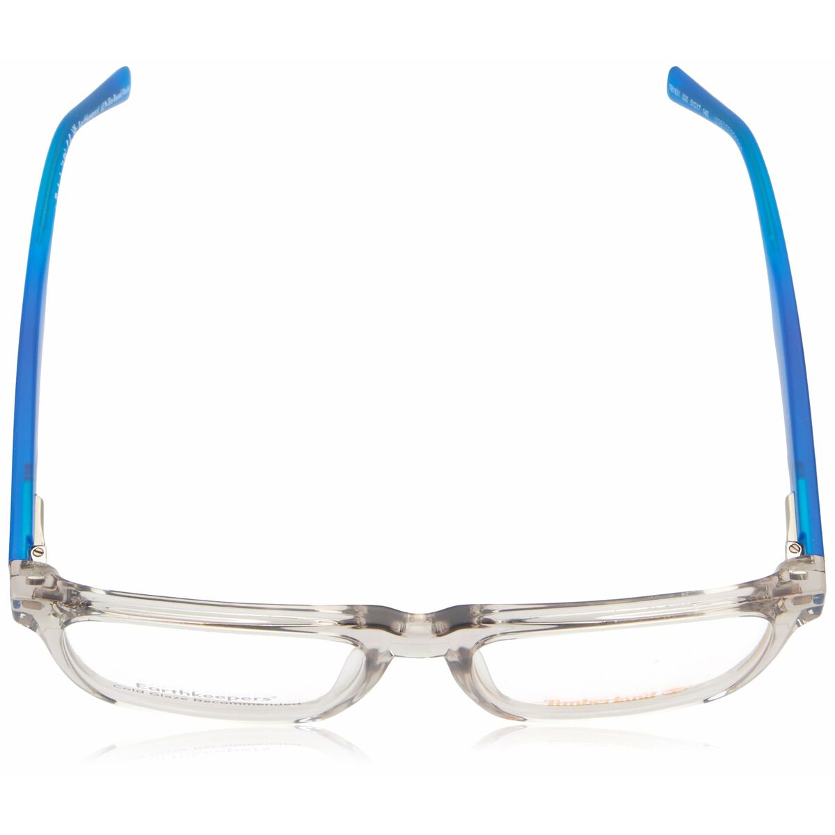 Monture de Lunettes Homme Timberland TB1831 51020