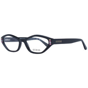 Monture de Lunettes Femme Guess GU2968 53001