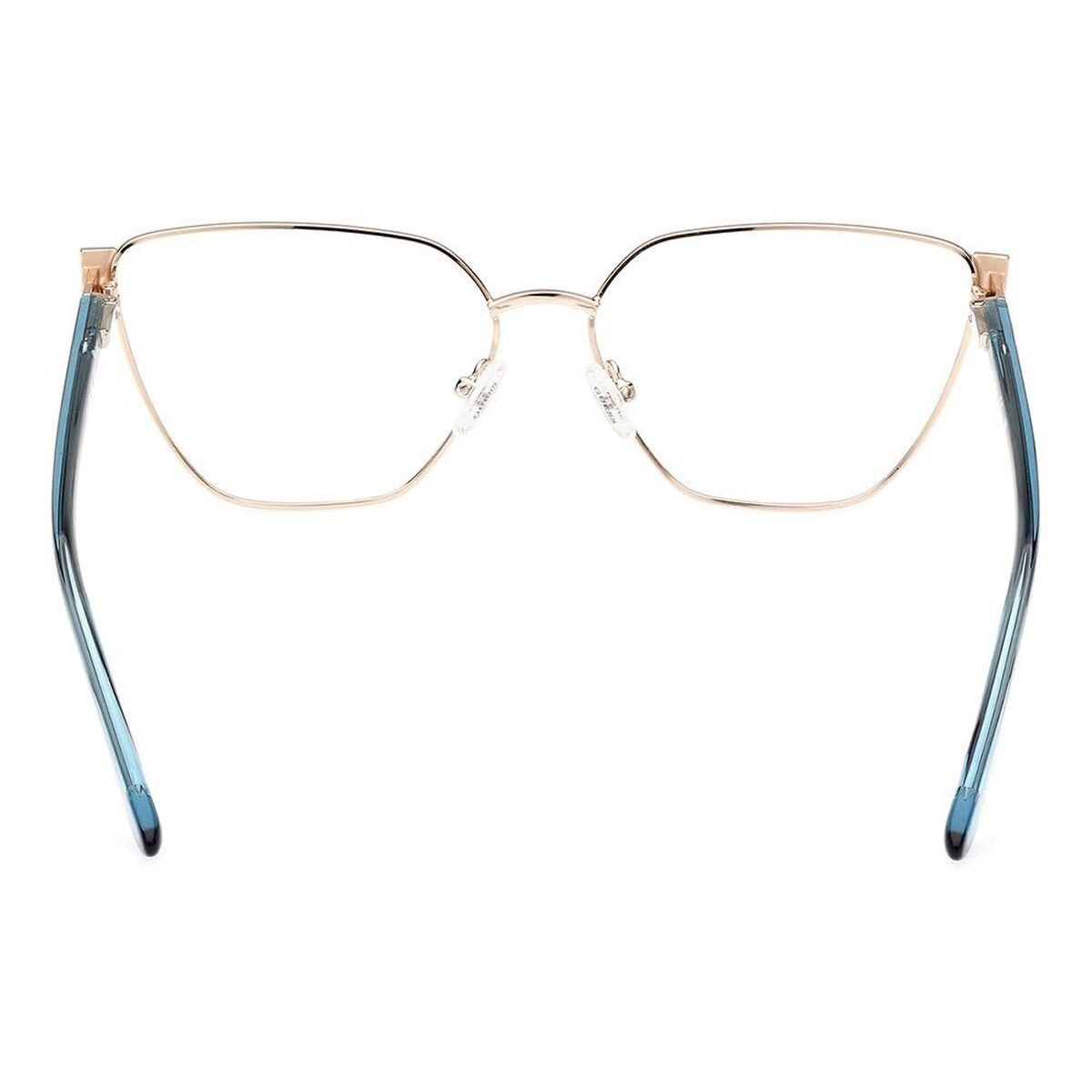 Monture de Lunettes Femme Guess GU2969 56092