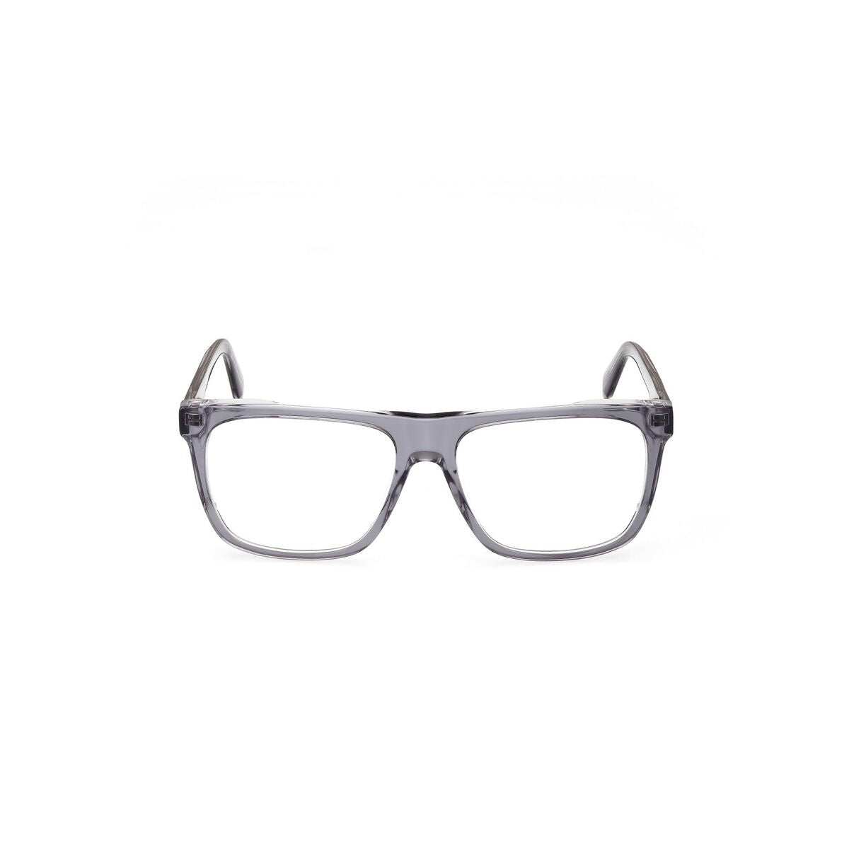 Monture de Lunettes Homme Guess GU50089 56020