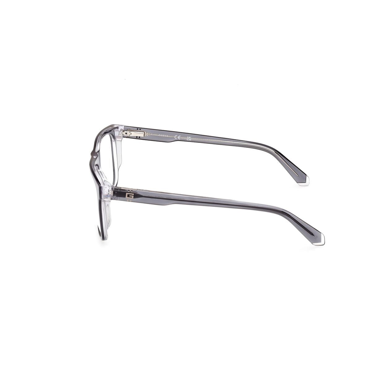 Monture de Lunettes Homme Guess GU50089 56020