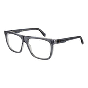 Monture de Lunettes Homme Guess GU50089 56020