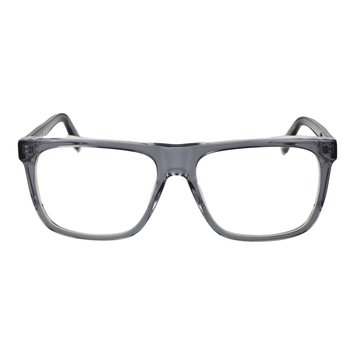 Monture de Lunettes Homme Guess GU50089 56020