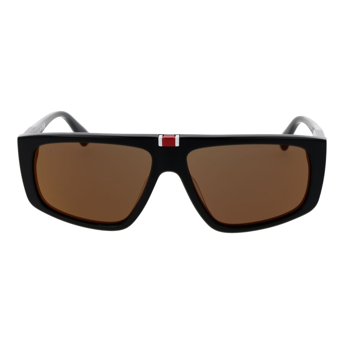 Lunettes de soleil Homme Web Eyewear WE0358 5801A