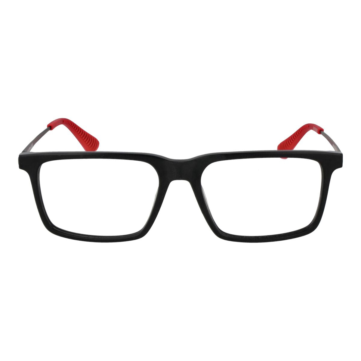 Monture de Lunettes Homme Web Eyewear WE5420 55002