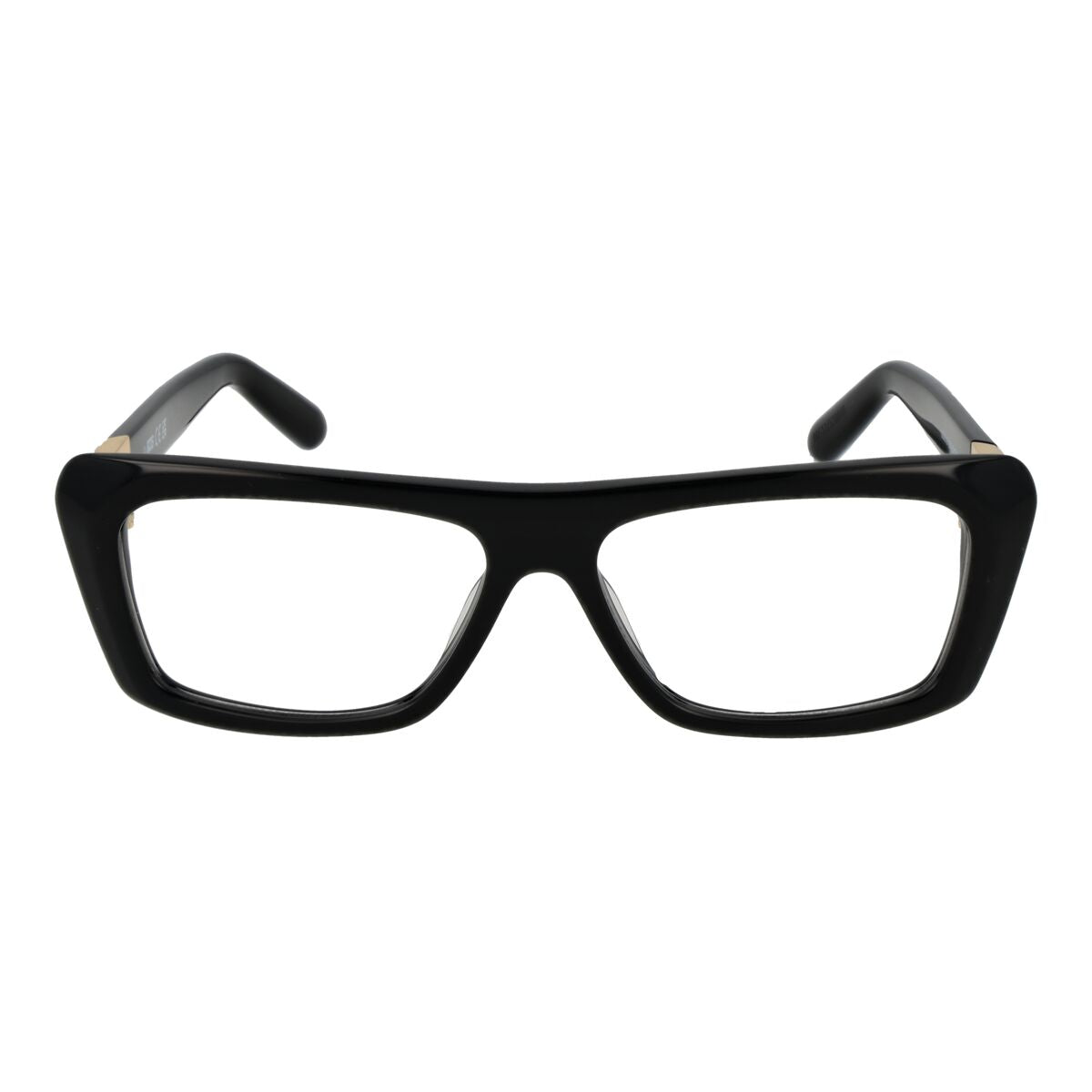 Monture de Lunettes Homme GCDS GD5018 53001