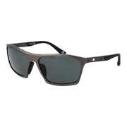 Lunettes de soleil Homme BMW BW0047-P 6109D
