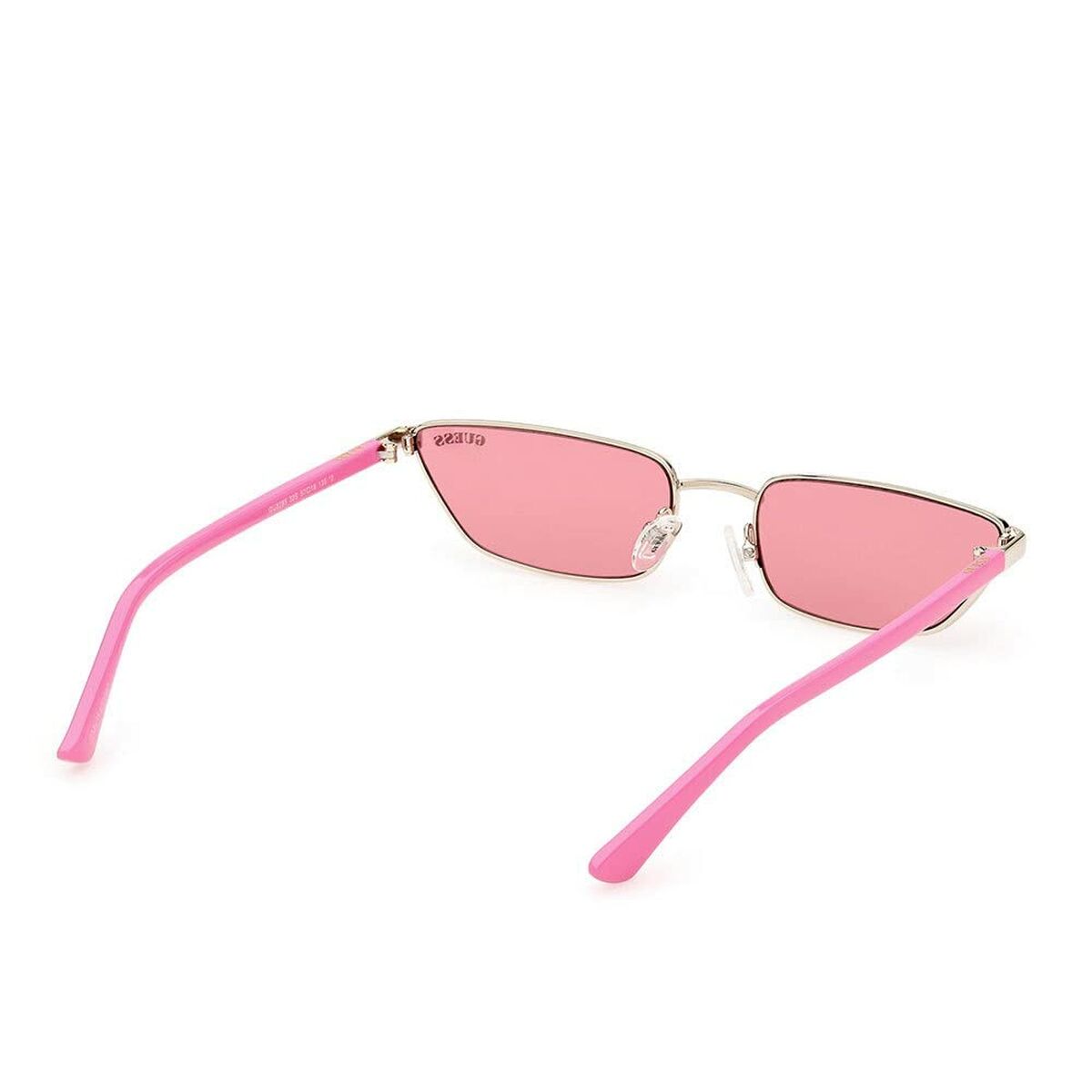 Lunettes de soleil Femme Guess GU8285 5732S
