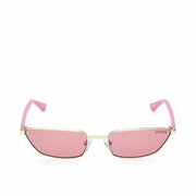 Lunettes de soleil Femme Guess GU8285 5732S