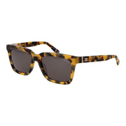 Lunettes de soleil Homme Guess GU00064 5352N