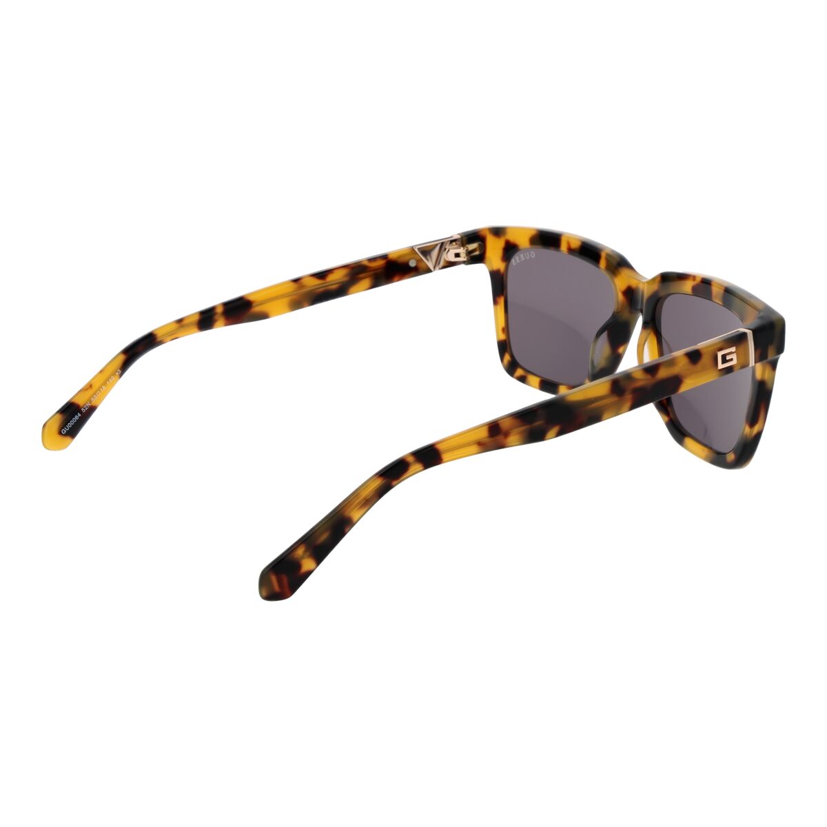 Lunettes de soleil Homme Guess GU00064 5352N