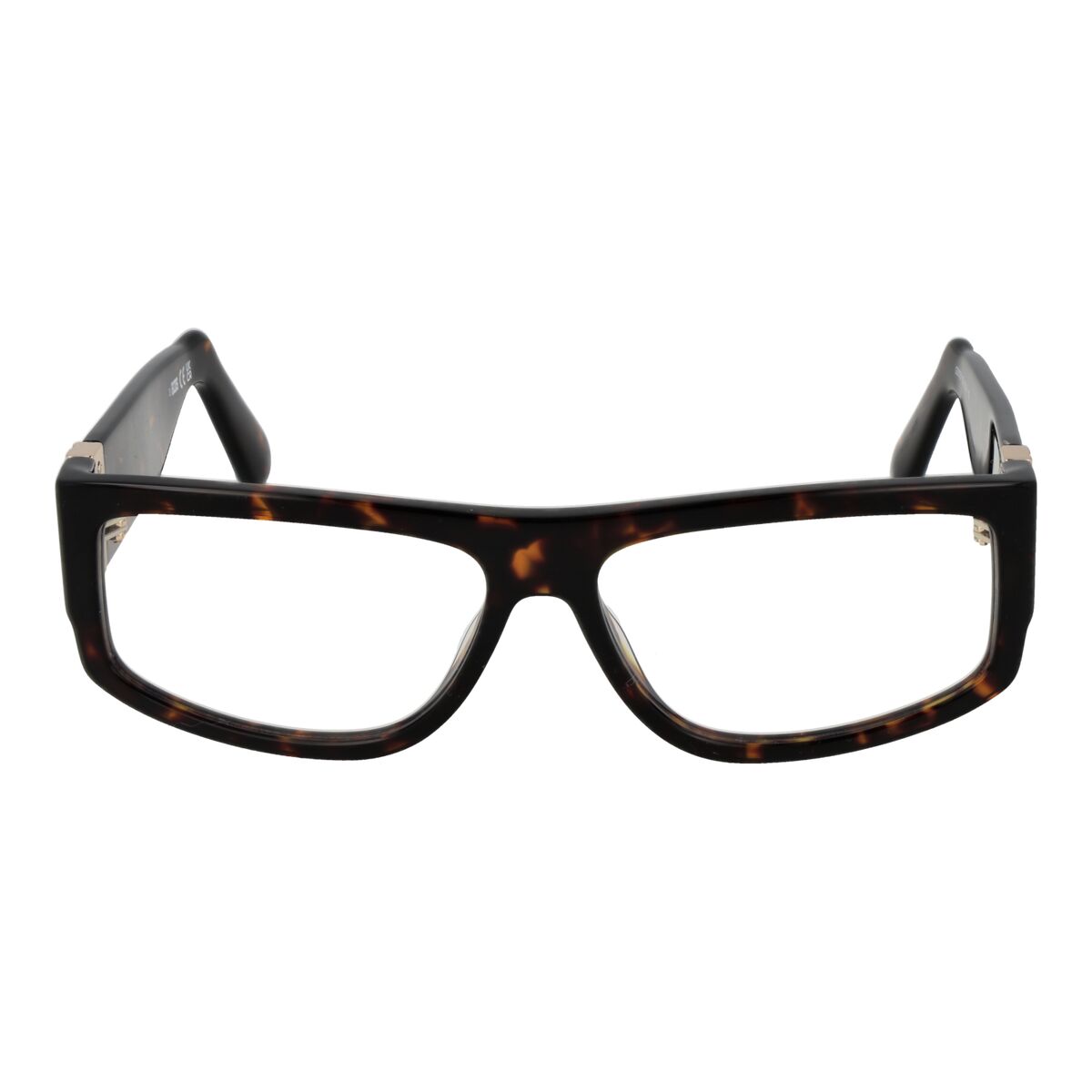 Monture de Lunettes Homme GCDS GD5025 56052