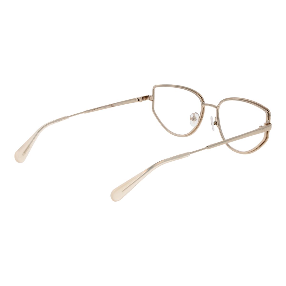 Monture de Lunettes Femme MAX&Co MO5122 55032